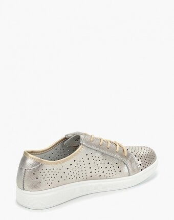 Миниатюра фотографии Кеды destra