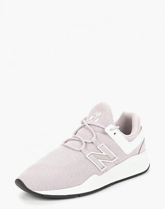 Миниатюра фотографии Кроссовки new balance