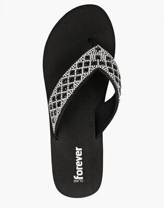 Миниатюра фотографии Сабо glamforever