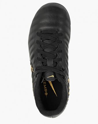 Миниатюра фотографии Бутсы nike