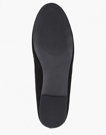 Миниатюра фотографии Лоферы dorothy perkins