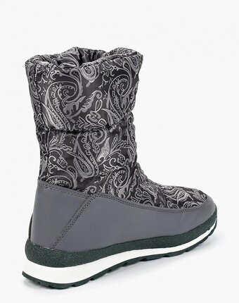 Миниатюра фотографии Дутики mon ami