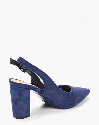 Миниатюра фотографии Туфли girlhood