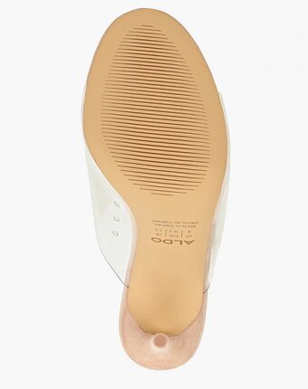 Миниатюра фотографии Сабо aldo