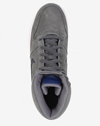 Миниатюра фотографии Кеды nike