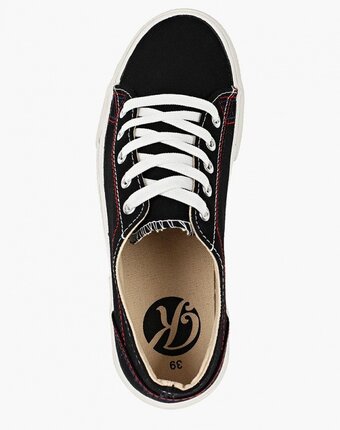 Миниатюра фотографии Кеды kylie