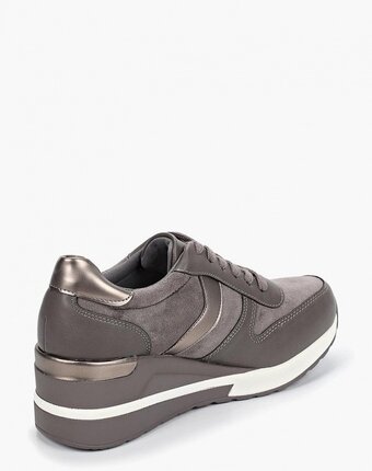 Миниатюра фотографии Кроссовки saivvila