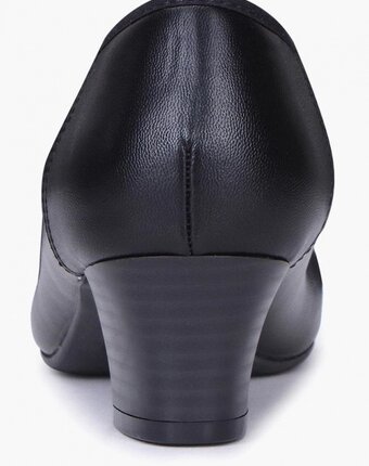 Миниатюра фотографии Туфли marco bocchino