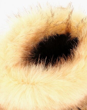 Миниатюра фотографии Сапоги pink frost