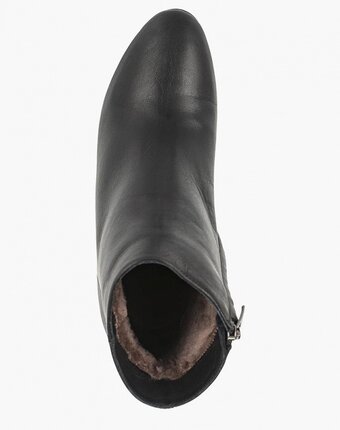 Миниатюра фотографии Ботильоны hestrend