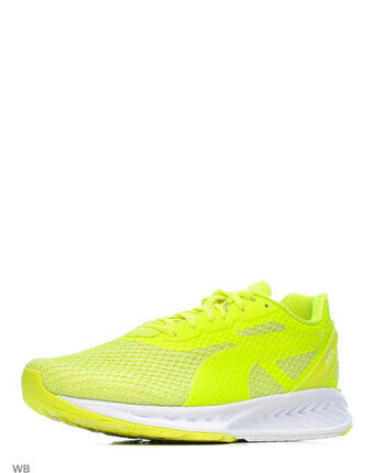 Миниатюра фотографии Кроссовки ignite 3, puma