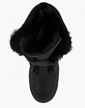 Превью изображения Полусапоги mallanee Миниатюра фотографии Полусапоги mallanee