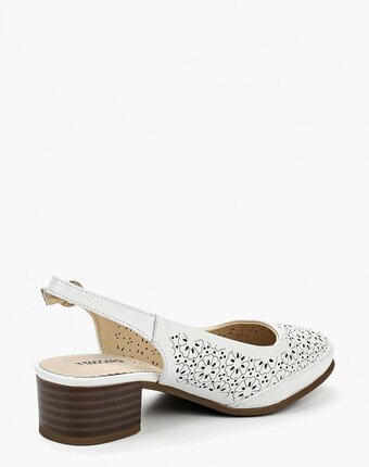 Миниатюра фотографии Туфли t.taccardi