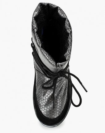 Миниатюра фотографии Дутики mon ami