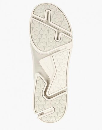 Миниатюра фотографии Кроссовки clarks