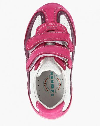 Миниатюра фотографии Кроссовки ташики anatomic comfort