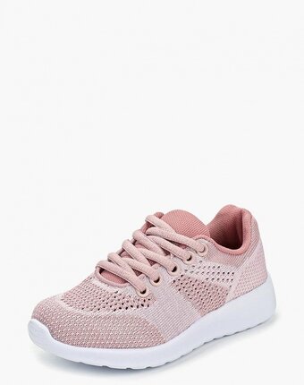 Миниатюра фотографии Кроссовки shuzzi