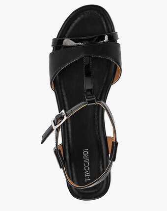 Миниатюра фотографии Босоножки t.taccardi