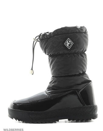 Превью изображения Дутики, face Миниатюра фотографии Дутики, face