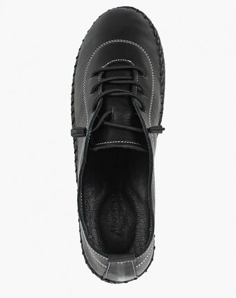 Миниатюра фотографии Ботинки alessio nesca