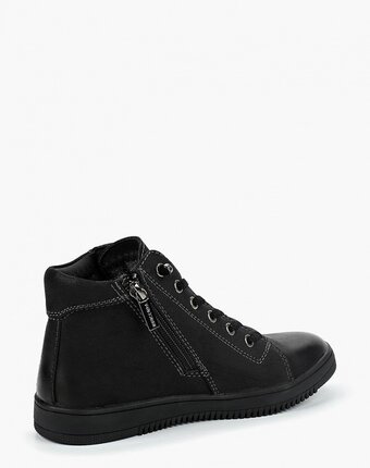 Миниатюра фотографии Кеды t.taccardi