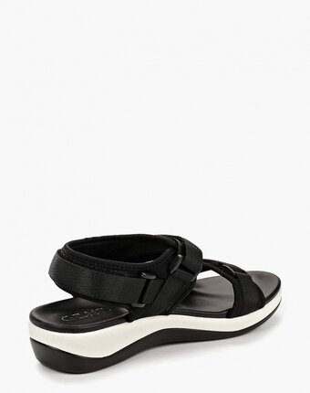 Миниатюра фотографии Сандалии gene