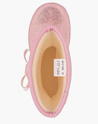 Миниатюра фотографии Резиновые сапоги kenkä