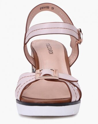 Миниатюра фотографии Босоножки t.taccardi