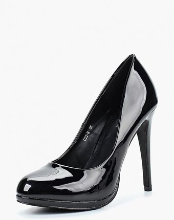 Миниатюра фотографии Туфли mellisa