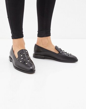 Миниатюра фотографии Лоферы ms lorettini