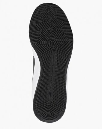 Миниатюра фотографии Бутсы зальные nike