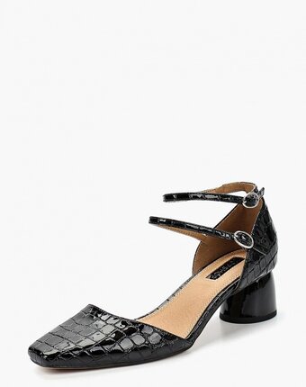 Превью изображения Туфли topshop Миниатюра фотографии Туфли topshop