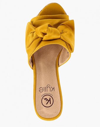 Миниатюра фотографии Сабо kylie