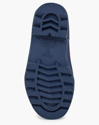 Миниатюра фотографии Резиновые сапоги hatley