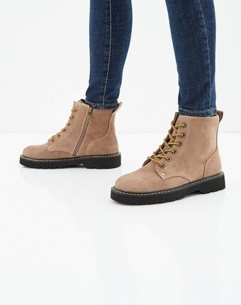 Миниатюра фотографии Ботинки sprincway