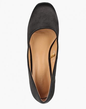 Миниатюра фотографии Туфли catisa