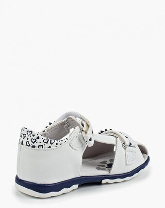 Миниатюра фотографии Сандалии kenkä