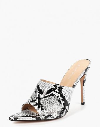 Миниатюра фотографии Сабо sweet shoes