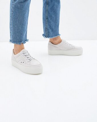 Миниатюра фотографии Кеды vagabond