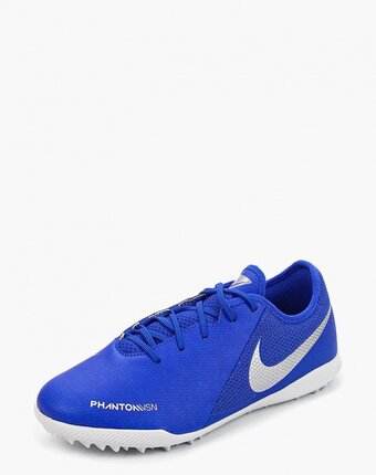 Миниатюра фотографии Шиповки nike