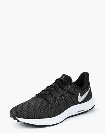 Миниатюра фотографии Кроссовки nike
