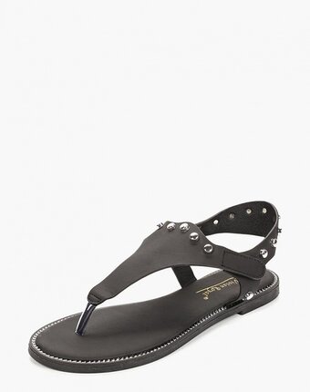 Миниатюра фотографии Сандалии vivian royal