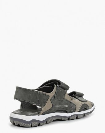 Миниатюра фотографии Сандалии лель