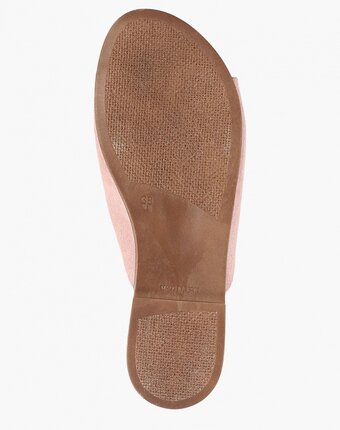 Миниатюра фотографии Сабо dino ricci