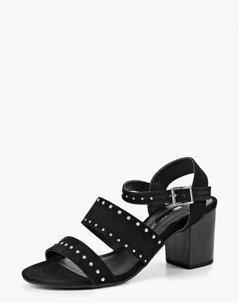 Миниатюра фотографии Босоножки dorothy perkins