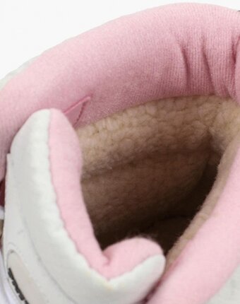 Миниатюра фотографии Дутики patrol