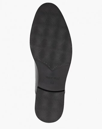 Миниатюра фотографии Туфли valor wolf