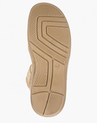 Миниатюра фотографии Сандалии goodzone