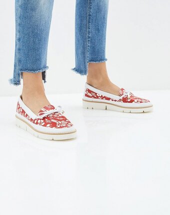 Миниатюра фотографии Лоферы grand style