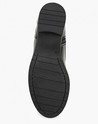 Миниатюра фотографии Ботинки airbox